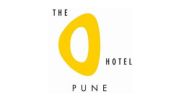The Hotel Pune